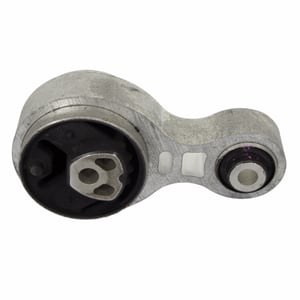 Image of 9E5Z6068B