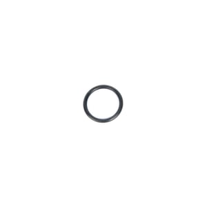 Image of 25996649