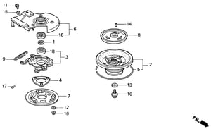 Image of 75141-758-003