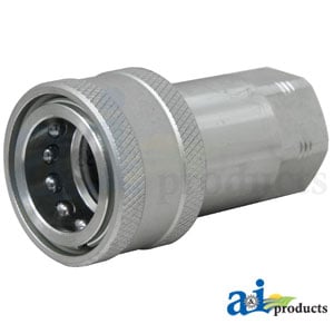 Image of A-4050-4MB