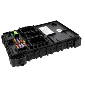 Image of LT1Z15604D