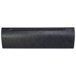 Image of ML3Z15519C36GA