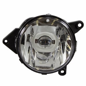 Image of DR3Z15200C