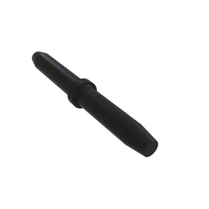 Image of 57M7741