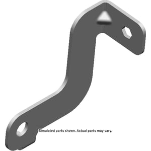 Image of 42604850