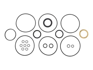 SERVICE KIT