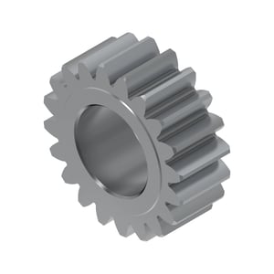 Planet Pinion