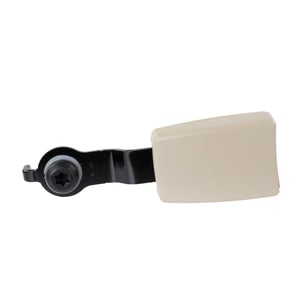 Image of FT4Z5860045AB