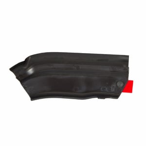Image of 8L3Z1520521A