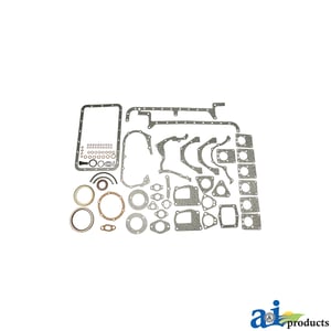 Image of A-VPC6054