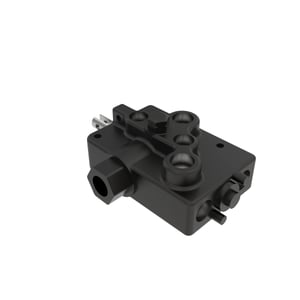 Valve