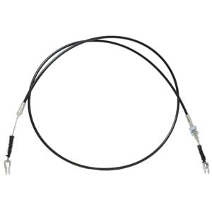 Image of A-TCA22398