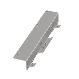 Image of AXT22205