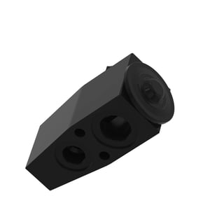 Valve