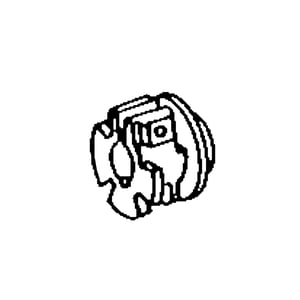 Hub