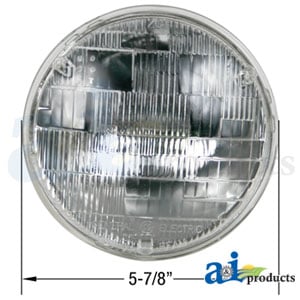 Image of A-505085M1