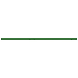 Structural Tube