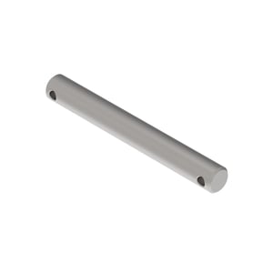 Pin Fastener