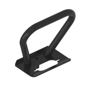 Handle