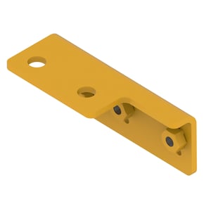 Bracket