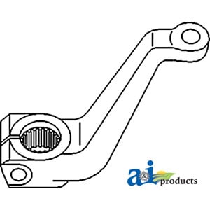Image of A-SBA334523060