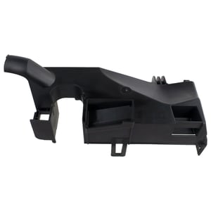 Image of 8G1Z14A003A