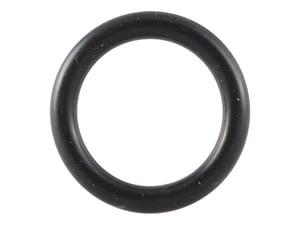 O-RING -