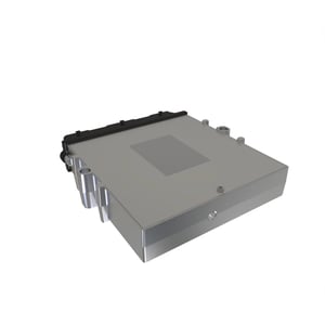Engine Controller