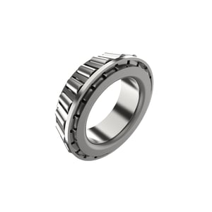Image of JD8922