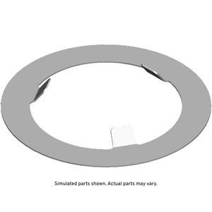 Image of 11602055