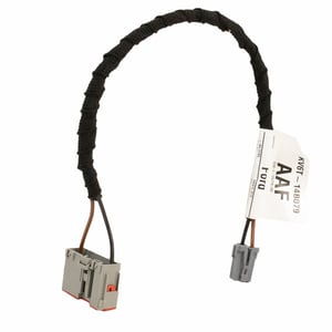 Image of KV6Z14A318EL