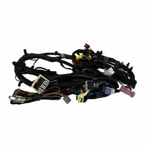 Image of F1FZ14401PJ
