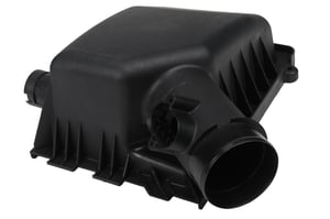 Image of 95969690