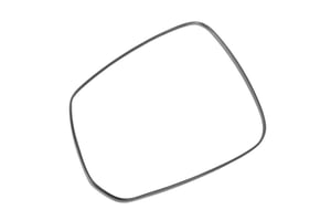 Image of 42699574