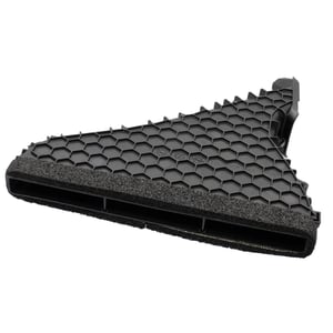 Image of FM5Z18C297A