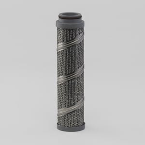 Donaldson P573092 Cartridge Hydraulic Filter