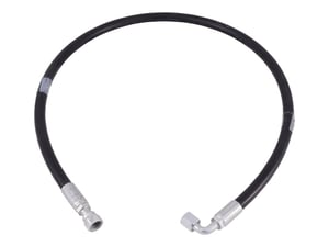 HOSE ASSY,.50 ORFS/ORFS