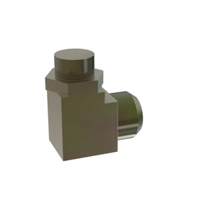 Elbow Fitting