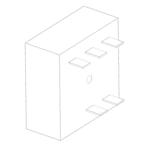 Module