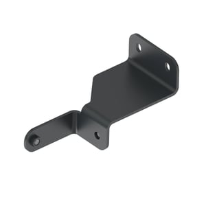 Bracket