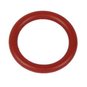 Image of AC3Z8527A