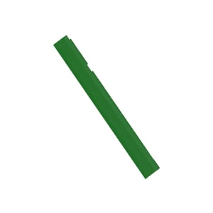 Sheet