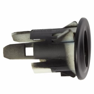 Image of 3L1Z15A862AA