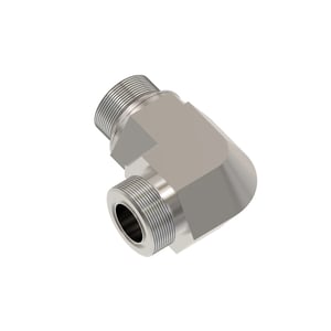 Image of 38H5020