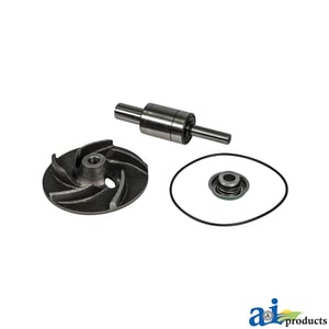 Image of A-RE501560