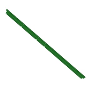 Brace
