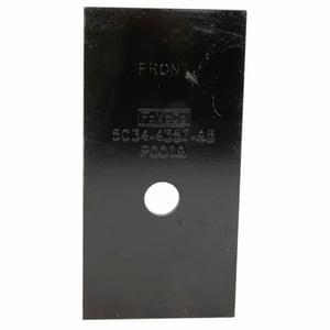 Image of 5C3Z5A313A