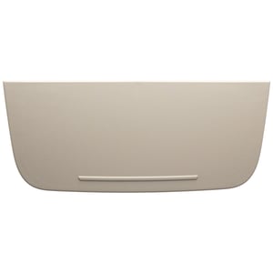 Image of LB5Z7811586AG