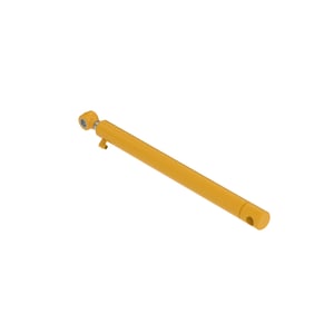 Hydraulic Cylinder