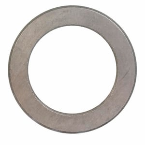 Image of FR3Z4067AW